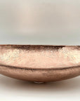 Copper Vessel Sink