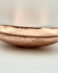 Copper Vessel Sink