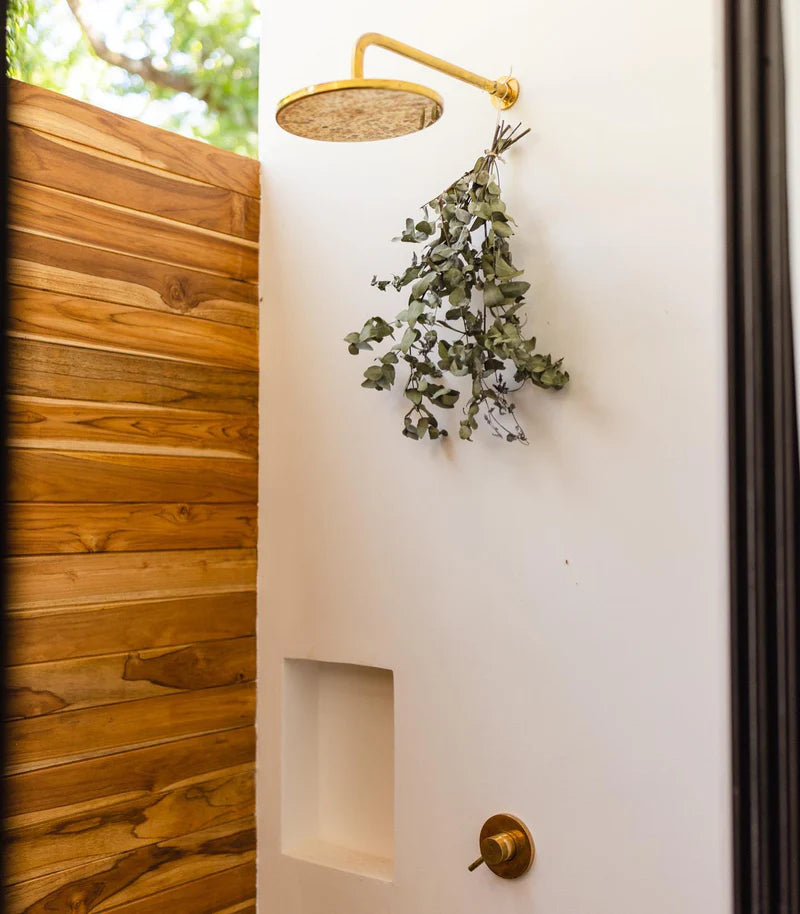 Brass shower – Antique Brass Shower Fixtures