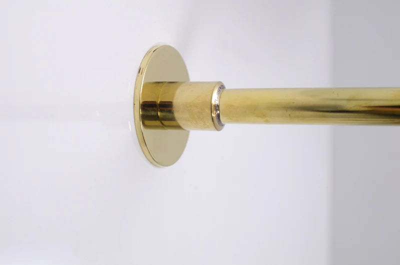 Brass shower – Antique Brass Shower Fixtures