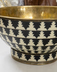 Dama Vessel Sink