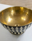 Dama Vessel Sink