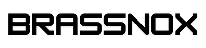 BRASSNOX