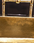 Unlacquered Brass Kitchen Island Solid, Undermount Brass Sink, Hammered Bar Sink